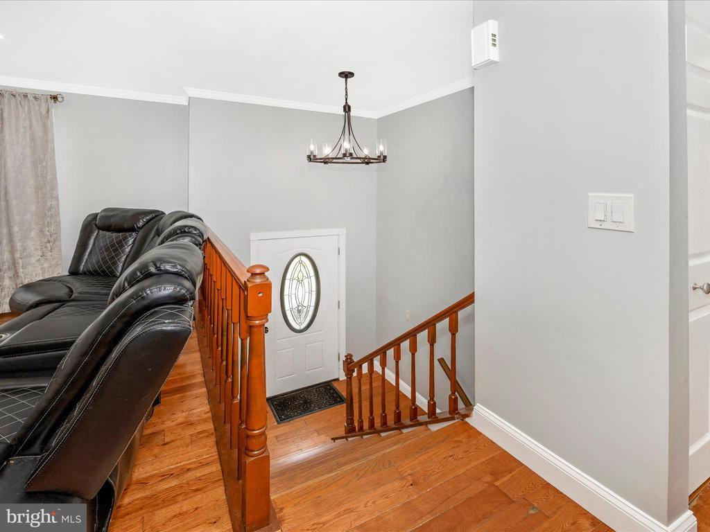 Foto principal - 13624 Warrior Brook Terrace