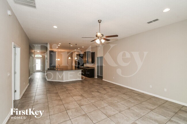 Foto del edificio - 15612 Mason Lakes Dr