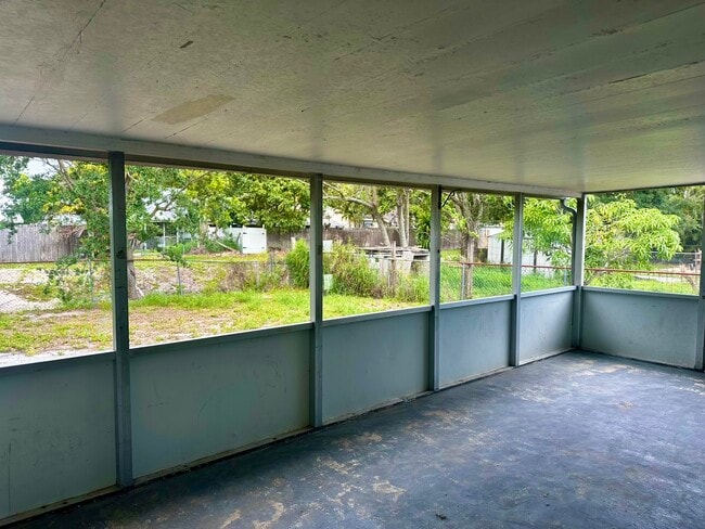Foto del edificio - 5901 S 38th Ct