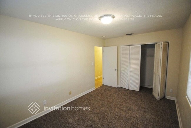 Building Photo - 5609 Sandalwood Dr