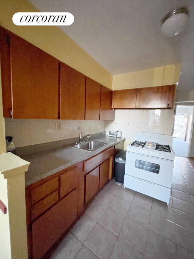 Foto del edificio - 8614 Avenue M