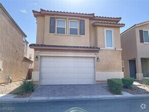Building Photo - 5358 Panaca Spring St