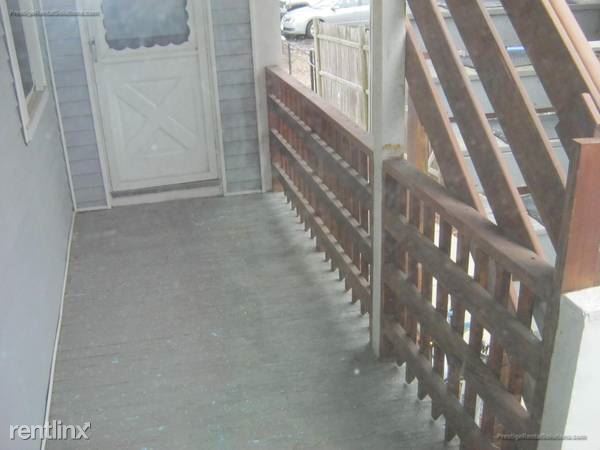 Foto del edificio - 1 br, 1.5 bath  - 44 Pearl St #7