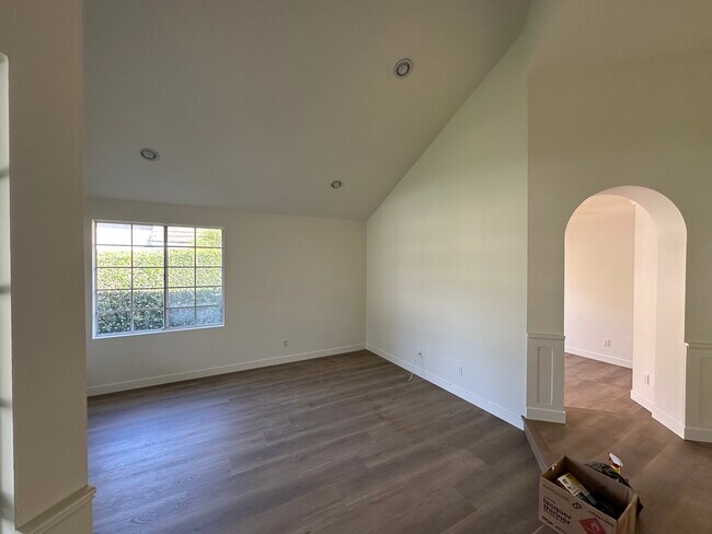 Foto del edificio - 3642 Birdsong Ave