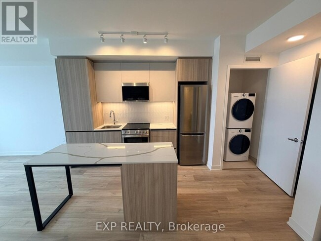 Photo du bâtiment - 20 All Nations Dr