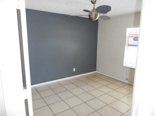 Foto del edificio - 7273 Burgess Dr