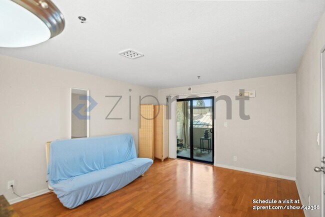 Foto del edificio - 880 E Fremont Ave