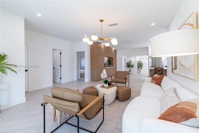 Foto del edificio - 1420 SW 17th St