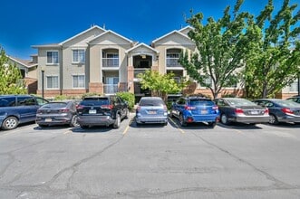 Building Photo - 150 S 800 E