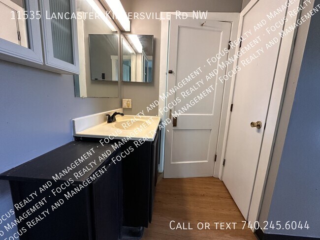 Foto del edificio - 11535 Lancaster-Kirkersville Rd NW