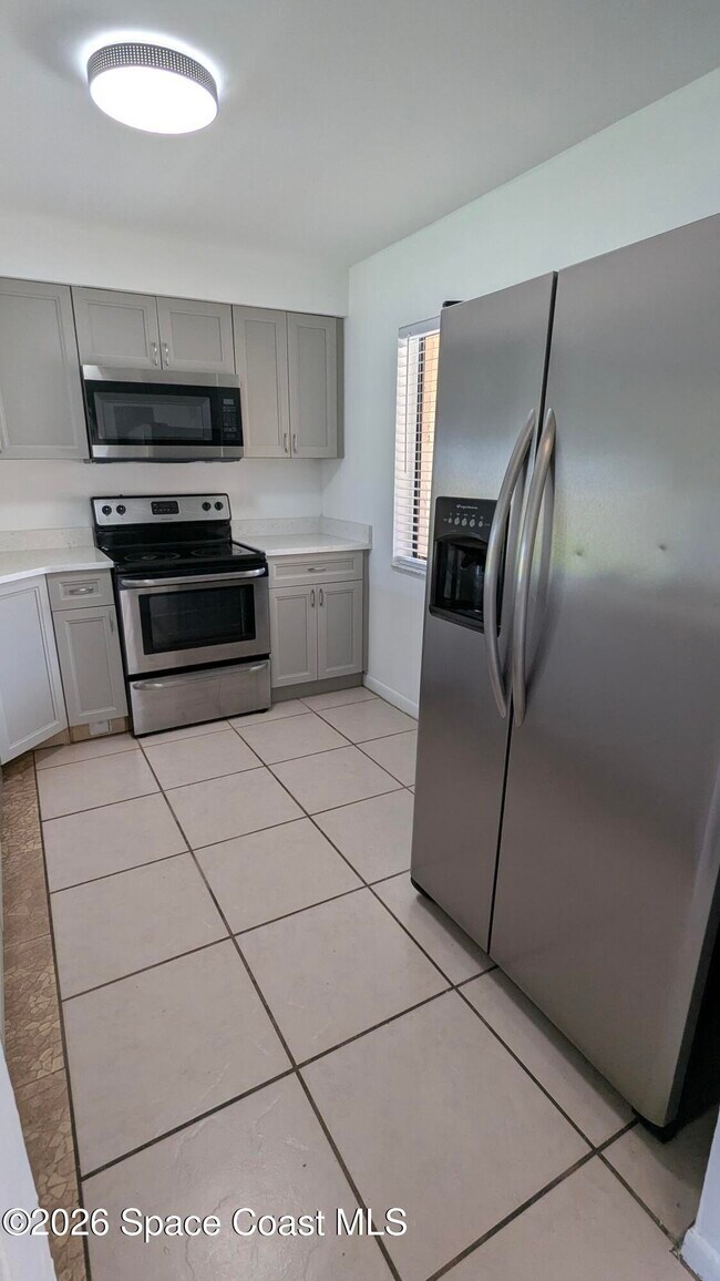 Foto del edificio - 174 San Juan Cir
