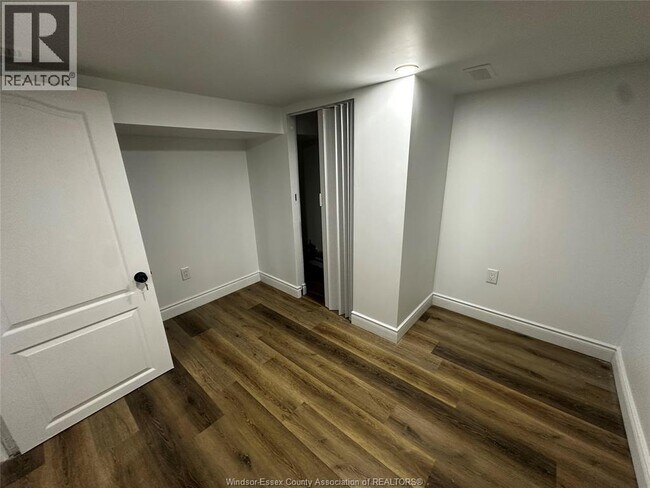 Building Photo - 1159 Highland Ave