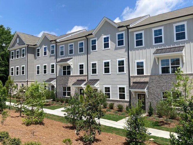 Foto del edificio - 543 Bistle Drive - Bev Roberts Rentals and...