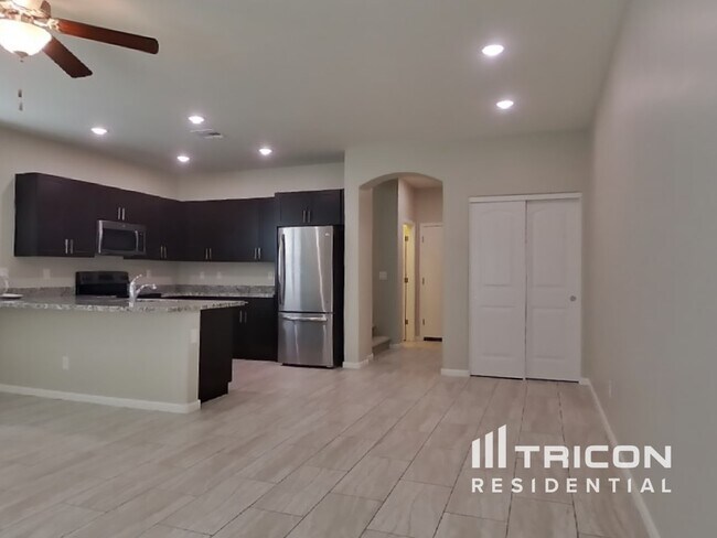 Foto del edificio - 28963 N 124th Glen