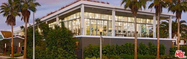 Building Photo - 12642 Sandhill Lane Apt #2, Los Angeles, C...