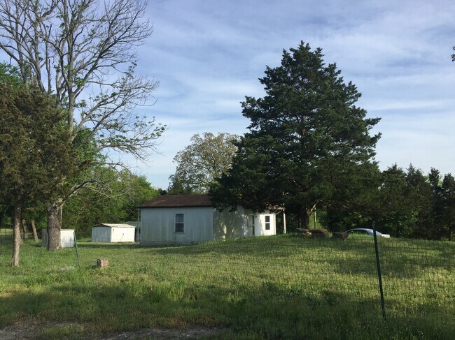 Foto del edificio - 5510 State Hwy J