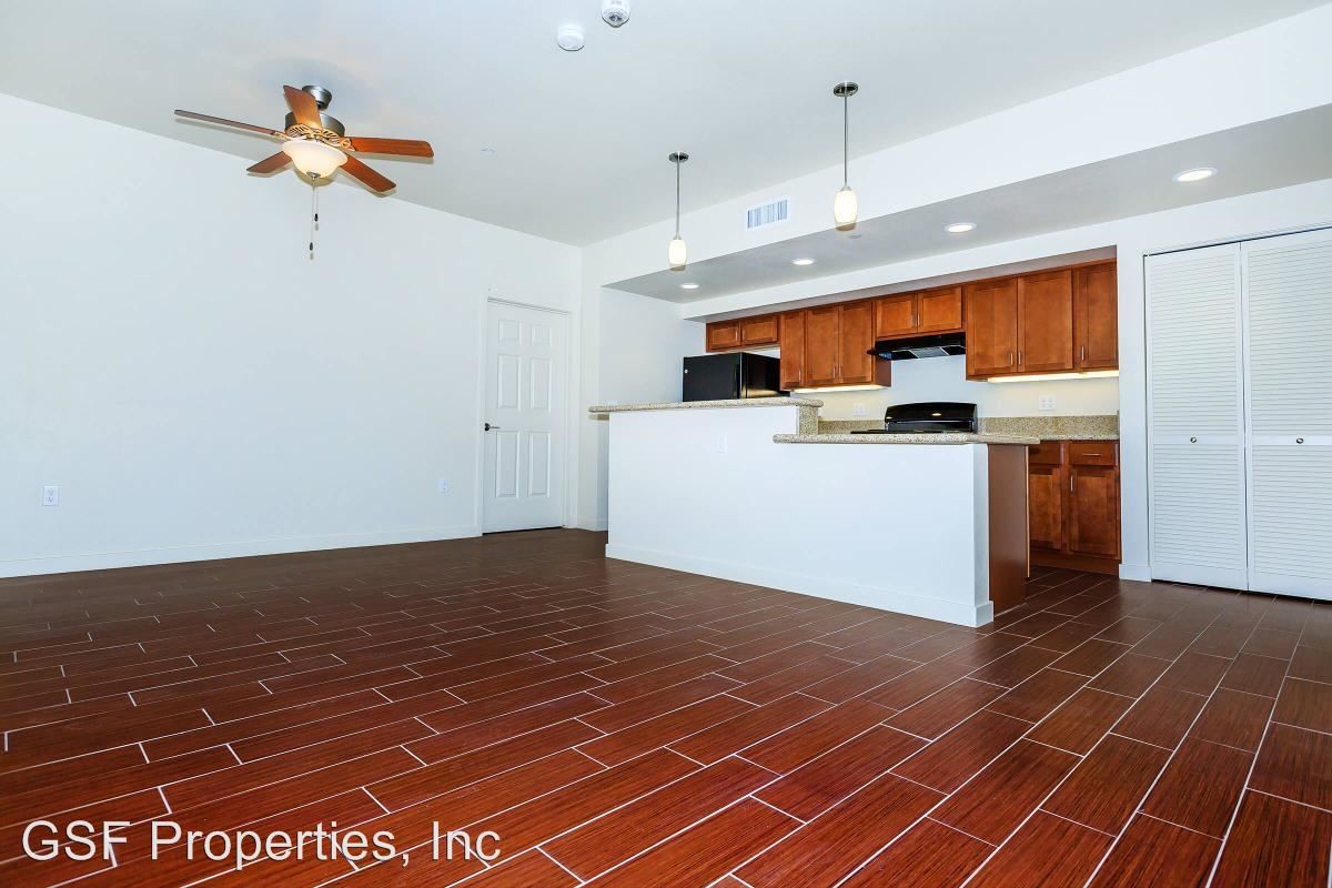 Primary Photo - 2 br, 2 bath Apartment - 2255 S. Plumas St.