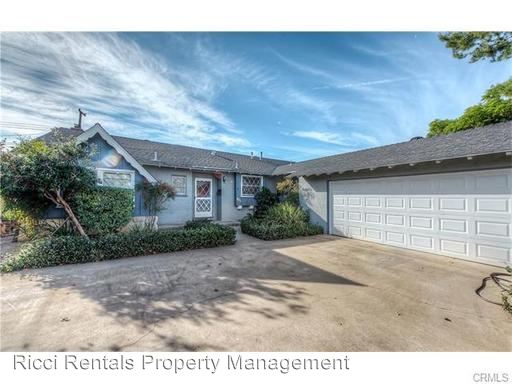 Foto principal - 1334 E Barkley Ave