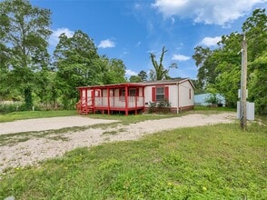 Building Photo - 25779 Almarie Dr