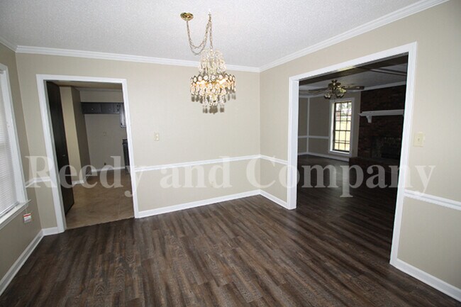 Building Photo - 1435 Sandy Stone Ln