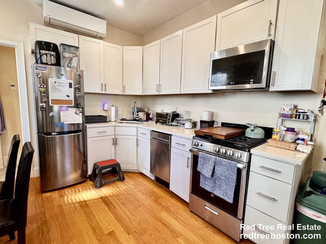 Photo - 5 Edwin St. Unit 1