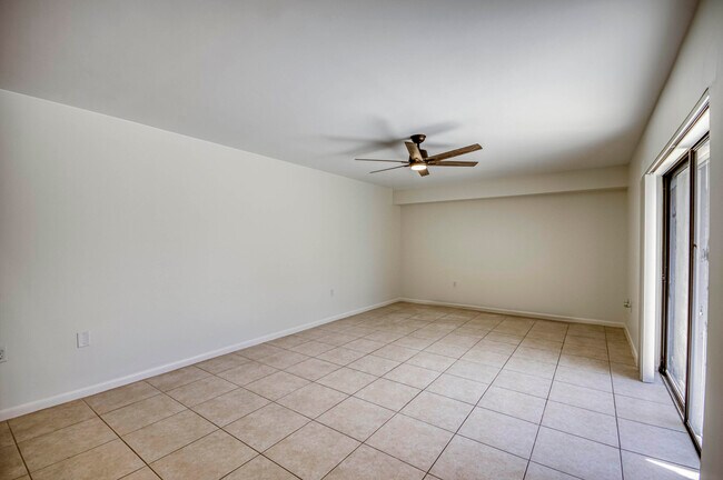 Foto del edificio - 2414 24th Ct