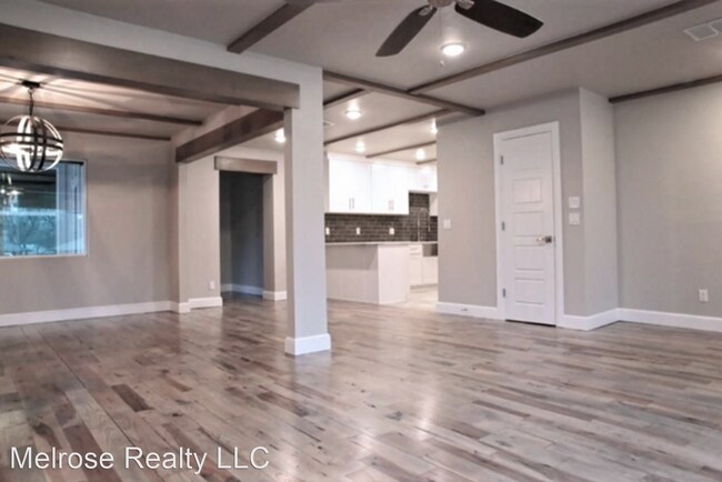 Foto del edificio - 3 br, 2 bath House - 1816 Westminster Place