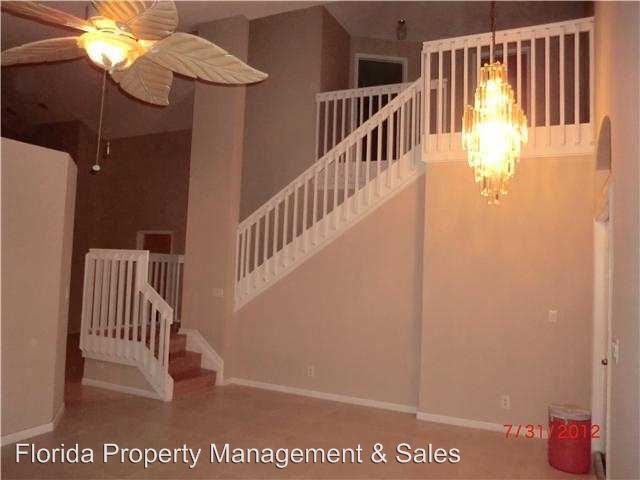 Foto del edificio - 2055 NW 127th Ter