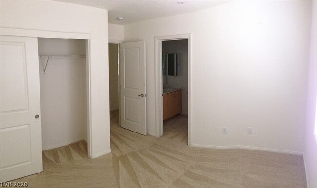 Building Photo - 7949 Garden Stone Ct