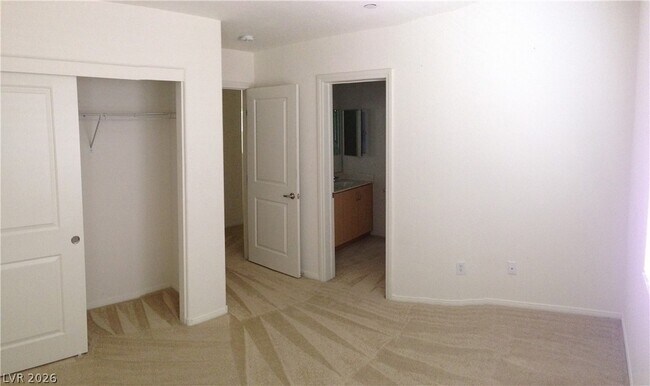 Foto del edificio - 7949 Garden Stone Ct
