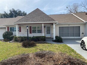 Building Photo - 8666 SW 92nd Ln