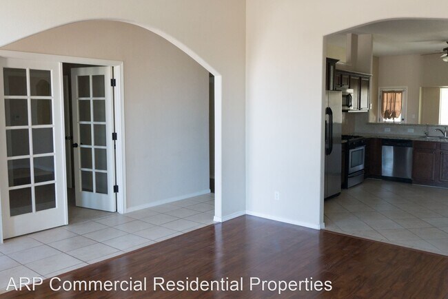 Building Photo - 3 br, 2 bath House - 14254 CRAGGY ROCK AVE