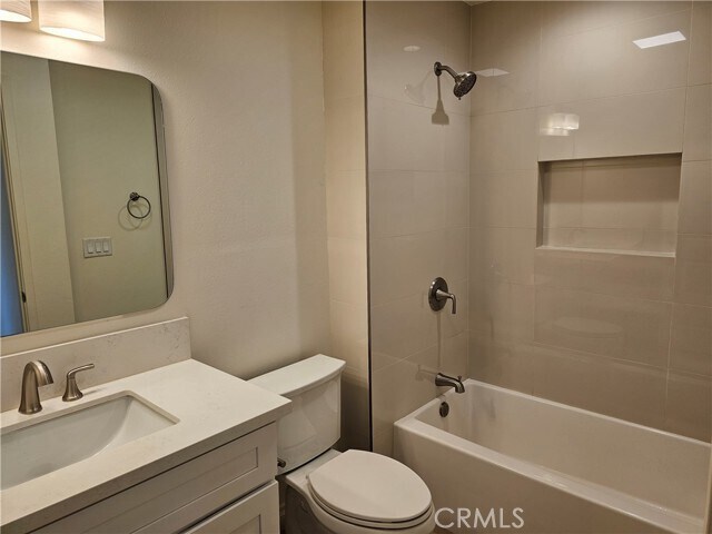 Foto del edificio - 8119 Keith Green