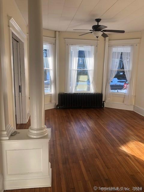 Foto del edificio - 2178 Elm St