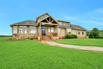 Building Photo - 3698 Bush River Rd