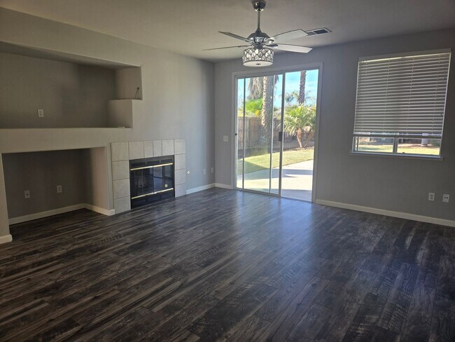 Building Photo - 1684 Homestead Way