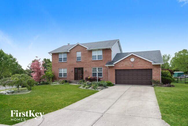Building Photo - 6163 Juneberry Ct