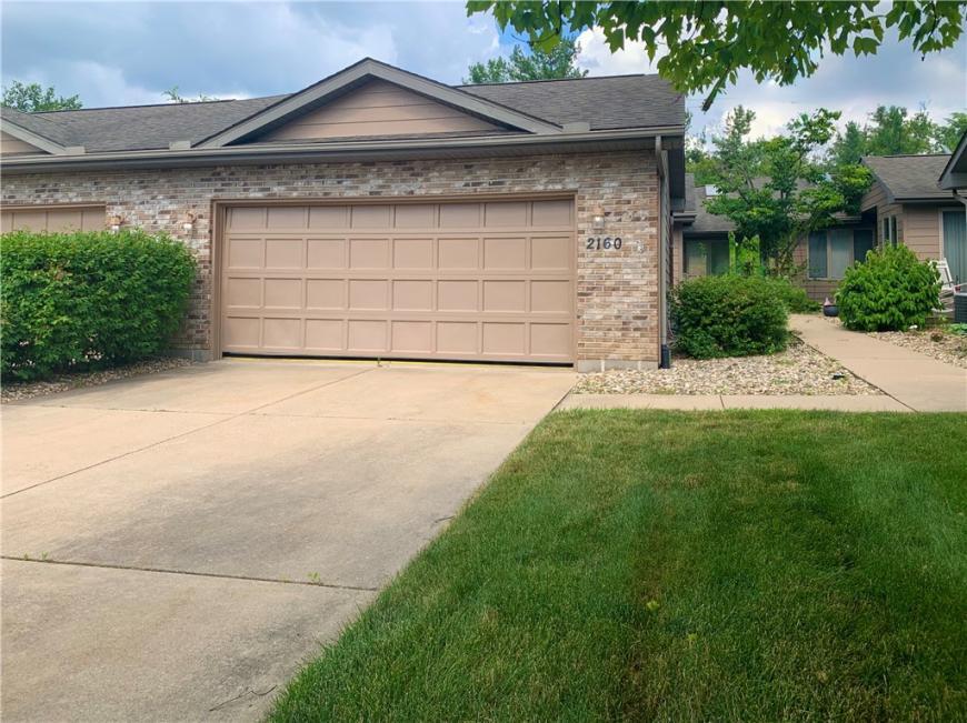 Foto principal - 2 bedroom in Decatur IL 62521