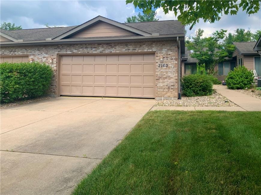 Primary Photo - 2 bedroom in Decatur IL 62521