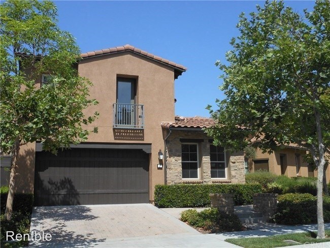 Building Photo - 4 br, 2.5 bath House - 17 Tuscany