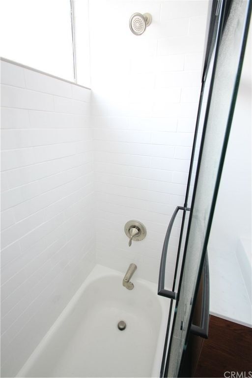 Foto del edificio - 1247 11th St