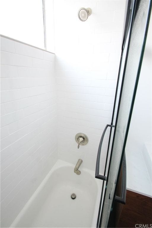 Building Photo - 1247 11th St