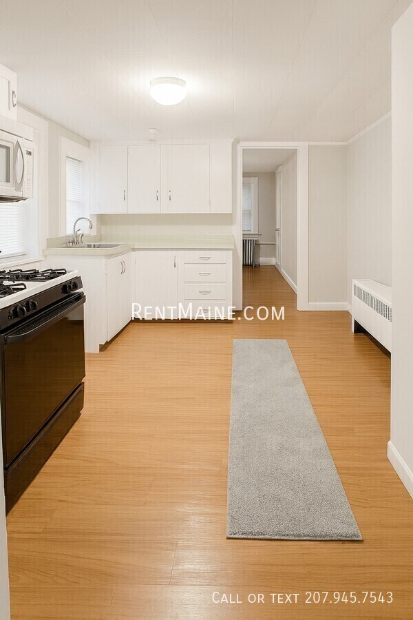 Foto del edificio - 409 Fourth St