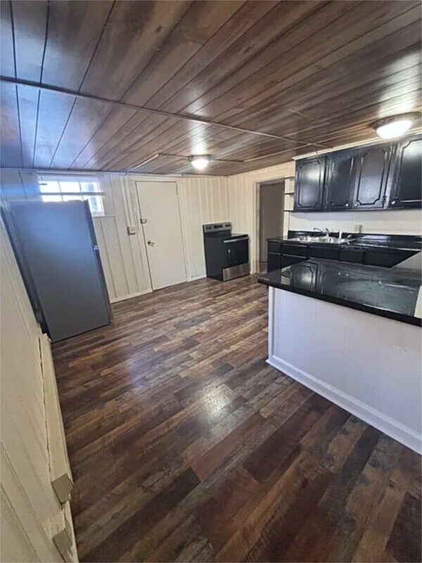 Building Photo - 1320 New Hampshire St
