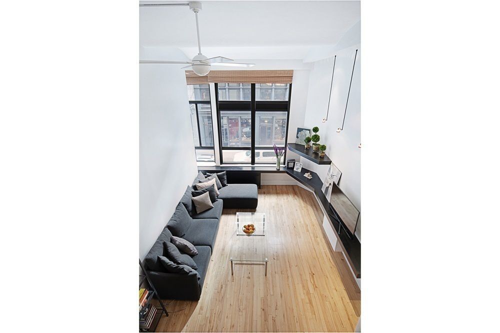 39 E 12th St, New York, NY 10003 - Apartments in New York, NY ...