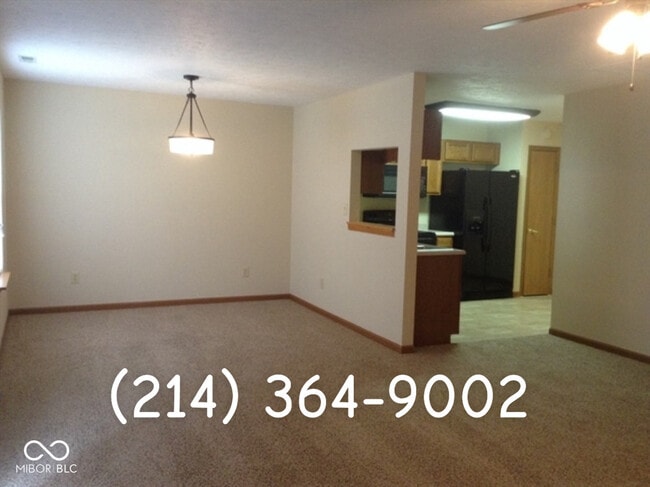 Building Photo - 10912 Affirmed Dr