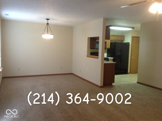 Foto del edificio - 10912 Affirmed Dr