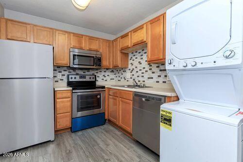 Foto del edificio - 1920 E Hayden Ln