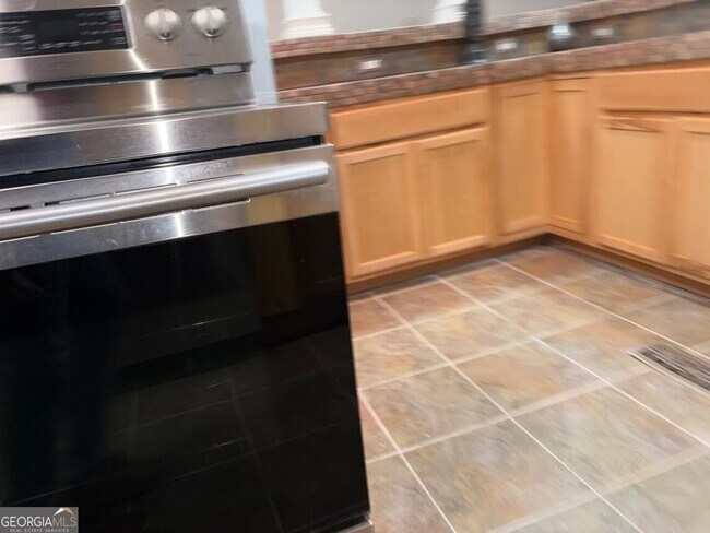 Foto del edificio - 2577 Terrace Trail