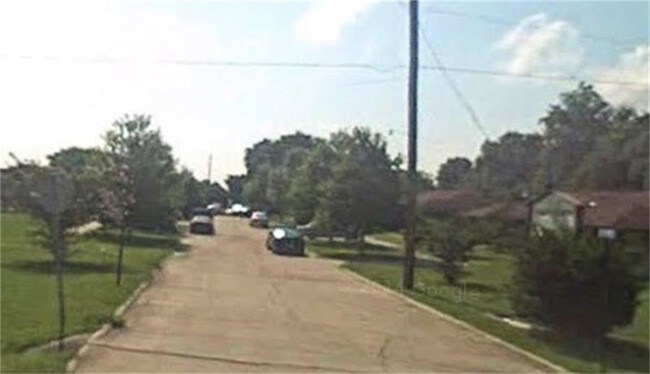 Building Photo - 771 Deforest Brown Ln